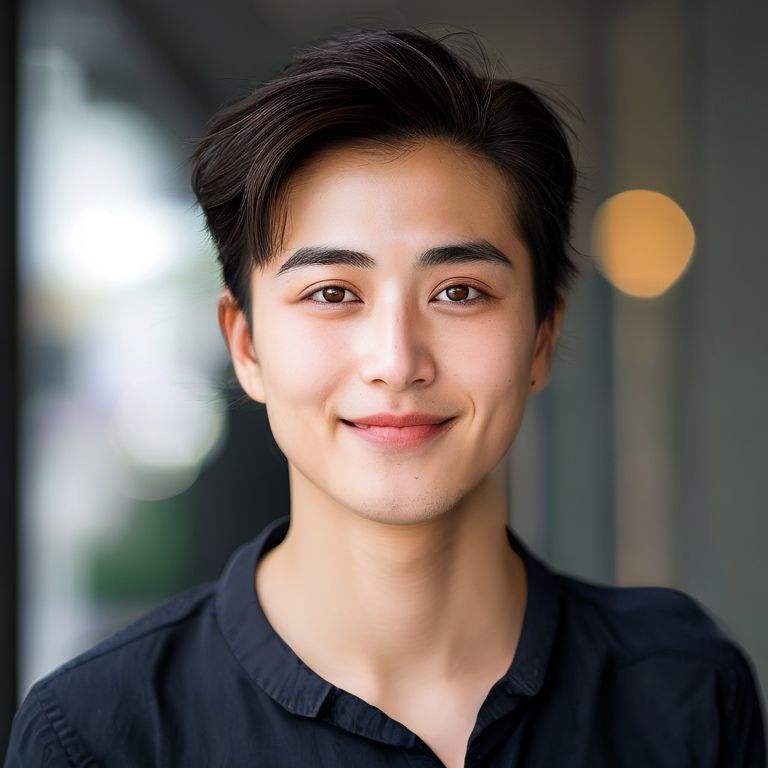 อัครพล จันทร์เพ็ญ